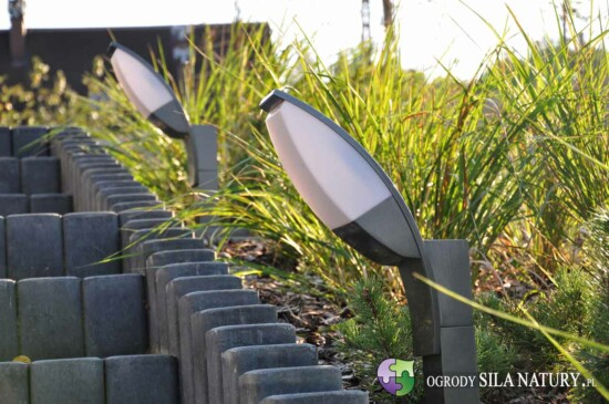 architektura krajobrazu zaglebie i slask