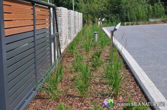 uslugi ogrodnicze slask