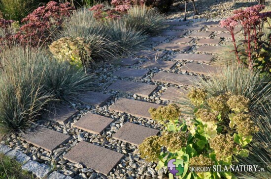 projektowanie ogrodow zaglebie projektowanie ogrodow katowice