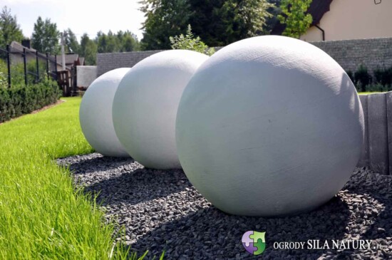 architektura krajobrazu slask