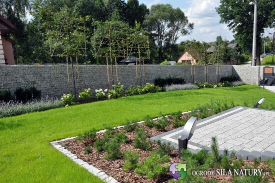 uslugi ogrodnicze na slasku