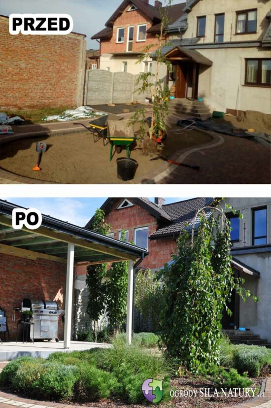 aranzacja-ogrodu-przydomowego-tychy
