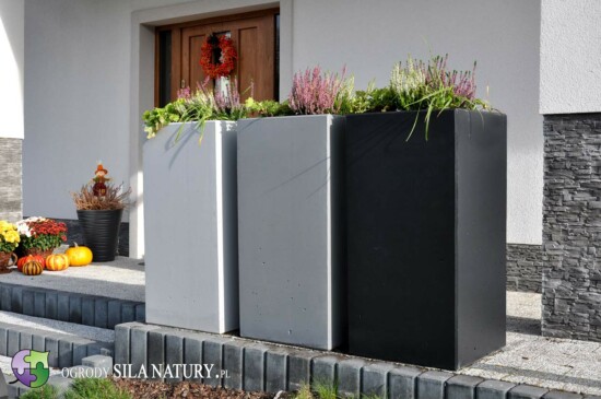 projekt-ogrod-nowoczesny-architektura-krajobrazu-bedzin